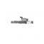 095000-5471 4HK1 fuel pump diesel injector