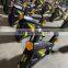 Commercial exercise Bike Wholesale Bicycle Disques Musculation