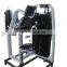 AN49 Best New Design Gym Exercise  Fitness Equipment MND   Triceps Dip