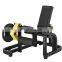 Wholesale Factory Price New Style Manufacturer Fitness Multi-Functional Leg Extension Gym Equipment