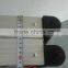 3.2m+3.2m Double Telescopic Ladder