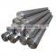Stainless Steel Round bar China Supplier high quality