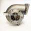 China S410 Turbo 318960 14879880000 для axor mercedes benz OM457