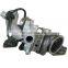 Turbocharger GT1446SLM 781504-5004S 781504-0007 781504-0006  55565353 860156 A14NET Turbocharger for Chevrolet Cruze