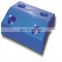 Customized ABS plastic injection socket box injection plastic electronic enclosure