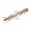Furniture Used Invisible Hidden Bed Hinge Metal Bed Frame Parts