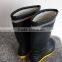 waterproof winter boots for men with industry working