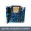 Bernard electric actuator accessories GAMX-TJSK logic control board electronic processing