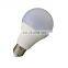 E27 Bulb 10W 15W Dusk to Dawn Auto Lampada B22 Bulb Lighting