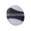 New Indoor Bedroom Luxury Modern Decorative LED Wall Lamp Bedside Light Garden Wall Lamp
