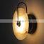 New Indoor Wall Light Decor Wall Mounted Lamps Mininalist Marble Wall Lamp