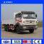 Beiben NG80B 6*4&6*6 Long Chassis 4450+1450mm Wheelbase 10 Wheels Cargo Truck Low Price for Sale