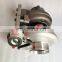 Genuine Parts Turbo Diesel Engine 4046271 4046272 Dongfeng Cummins 6CT8.3 turbocharger