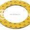 SF-2 Thrust Washer POM Thrust Washer