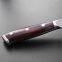 Custom 6 Inch Boning Knife VG10 67 Layer Damascus Steel Sandalwood Handle Kitchen Fillet Knives Bone Knife