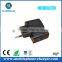 Mobile phone accessories factory in china,usb wall charger 5V 2A Universal Micro USB Wall Charger