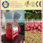 best selling coffee pulper machine