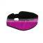 Weight Lifting Belt Gym Training Back Support Neoprene Lumber Pain Fitness