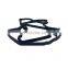 KEY ELEMENT Auto engine Valve Cover Gasket 22441-26250 for Elantra Accent Valve Cover Gasket