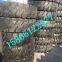 Wide body dump truck 1400/14.00-24/25 tire mining truck tire thickening