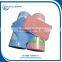 [soonerclean] All Purpose Nonwoven Industrial Cleaning Wipes