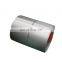 Roofing Material GI Zinc Coated China Hot Dipped Galvanized Steel Coil