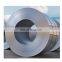 Wholesale Cold Rolled Silicon Steel 0.35mm 0.5mm Non-Grain-Oriented used for motors generators transformers iron core