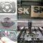 Mini Metal Sheet Cutter Table Type Cnc Machine Small Cnc Plasma Cutter 6090