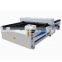 High quality Co2 Laser Engraver Co2 Laser Engraving & Cutting Machine 130w Laser Engrave Machine