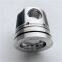 Factory Wholesale High Quality 612600030017 321Pi00100b00 For FOTON