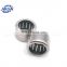Drawn Cup Needle Roller Bearing HK0408 with Open End 4x8x8 mm Miniature Needle Bearings HK0408