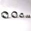 NAG4918UU NAG4918 IKO Needle Roller Bearing