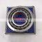 Lowest price NTN KOYO NSK taper roller bearing 30312 30313 30314 30315 30316