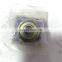 stable precision deep groove ball bearing 6706 Size 30*37*4 mm NTN KOYO NSK brand