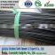 4mm black PP welding rod