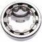 Cylindrical Roller Bearing Nu213 Nj213 Bearing Nj213e Nu213m