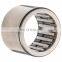 Bearing Factory High Quality HK202816  Needle Roller Bearing HK202816 Bearing 20*28*16 Mm