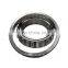 320*480*100mm High Precision Taper Roller Bearing 32064 Single Row Tapered Roller Bearing