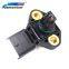 OE Member Intake Air Boost Pressure MAP Sensor 0041531828 0281002244 0041531928 for Mercedes Benz