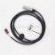 Truck ABS Wheel Speed Sensor For Volvo For Renault 4410323860 20528660 21247147 20554957