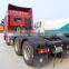 GTL 6x4 tractor 400HP with best price for sale 008615826750255 (Whatsapp)