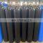 TPED/ ISO9809 Seamless Steel Oxygen/Nitrogen/CO2/Argon/Hydrogen Gas Cylinder