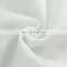 For Hospital Hotel Bed Cheap Bed Sheet Isolation Disposable Linen