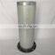 Hot spot supply screw air compressor accessories oil separator 2906002000