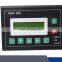 Brand new from stock mam 890  oil free air compressor controller for mam air compressor Control Module Unit
