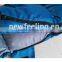 TOOTS Portable Ultralight Camping Sleeping Pad for Tent