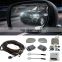 Blind Spot Mirror System 24 ghz BSD Microwave Millimeter Auto Car Bus Truck Vehicle Parts Accessories for Hyundai Sorento