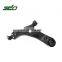 ZDO Suspension System Control Arm for Hyundai Ix35 (LM EL ELH)