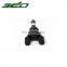 ZDO 8AU2-34-510 UB39-99-356 UH71-34-550 Suspension Ball Joint Front Lower For Mazda B2000 B2200 B2600