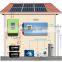 10kw 25kw 50kw 350kw offgrid solar power system home off grid complete hybrid set with battery price